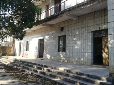 (出租) 江门恩平大量厂房仓库工业用地商服用地招租图4