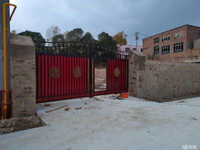 西宁城西出租西堡镇佐署村1000平仓库图1
