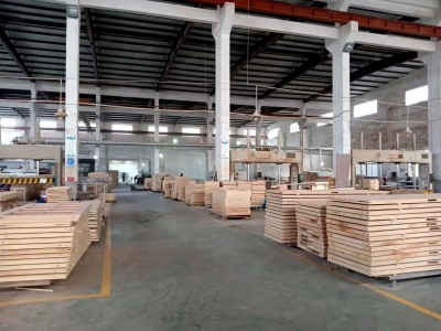 (出售) 出售吴兴区八里店10亩土地5000方厂房，单层1800方图1