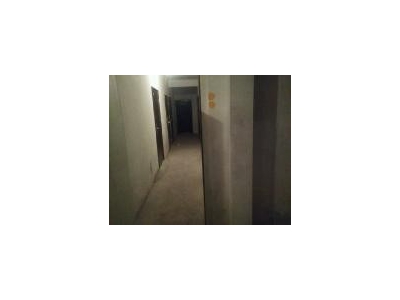 (出租) 恒温9度左右，市中心位置，在地下3层图1