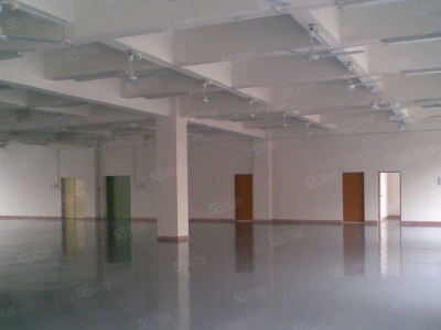 (出售) 出售湖州吴兴区33亩土地，全新厂房38000方，配套齐全图2