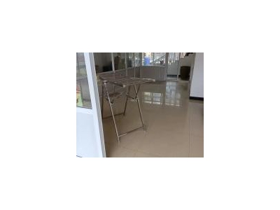 (出租) 东昌房屋属于社区门市房，内部装修图1