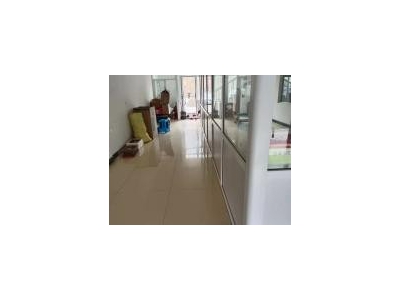 (出租) 东昌房屋属于社区门市房，内部装修图2