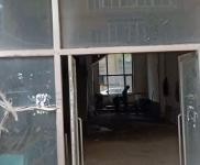(出租) 东昌仓库出租位置锦绣家园一高中小桥旁