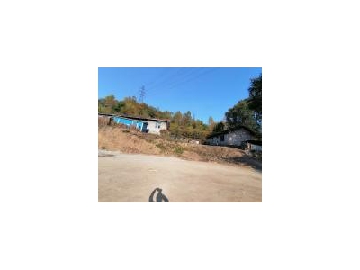 (出售) 二道江背靠龙山、地知东西南北之深，而相其可居者图4