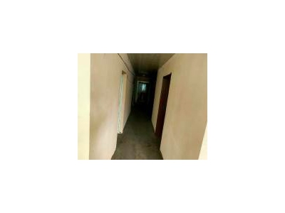 (出租) 二道江可做冷酷，电商仓库，共240平二层，有三相电，独门独院图2
