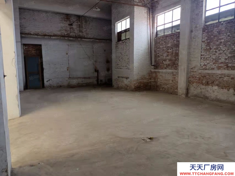 西宁城中区440平库房对外出租
