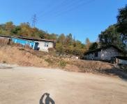 (出售) 通化背靠龙山、地知东西南北之深，而相其可居者
