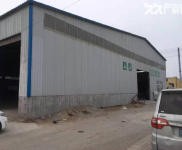 (出租) 低价出租辉南爱民广场附近厂房办公室可分割合租政策好
