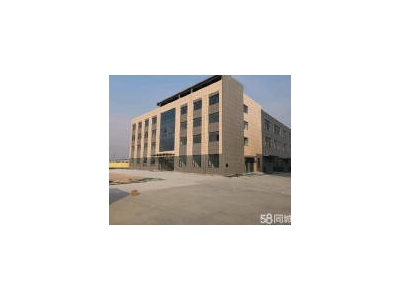 (出租) 低价出租辉南爱民广场附近厂房办公室可分割合租政策好图2