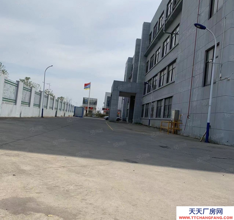(出租) 出租 包做木业油漆件，价格优惠