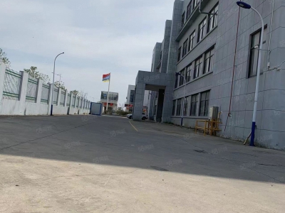 (出租) 出租 包做木业油漆件，价格优惠图2