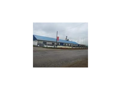 (出租) 柳河独门独院，紧邻公路，可办公，人图2