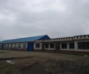 (出售) 柳河独门独院，紧邻公路，位置，干买卖的来吧