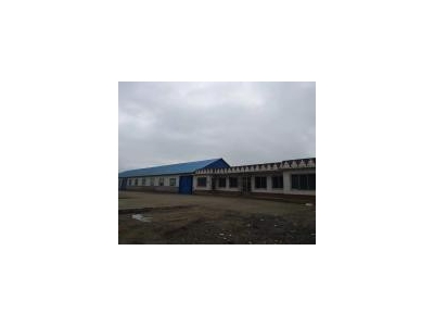 (出售) 柳河独门独院，紧邻公路，位置，干买卖的来吧图2