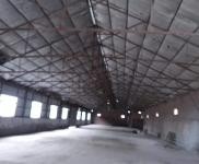 (出售) 柳河独门独院，紧邻公路，位置，干买卖的来吧