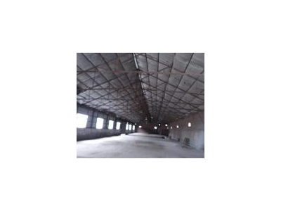 (出售) 柳河独门独院，紧邻公路，位置，干买卖的来吧图3