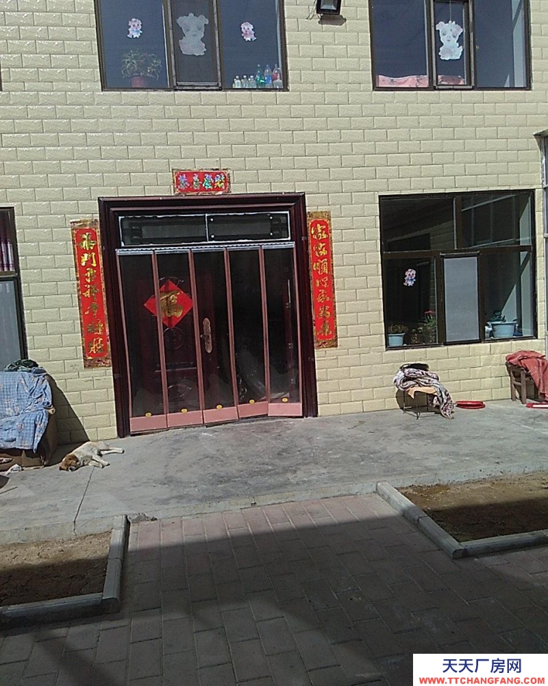 西宁城中厂房.办公室.項目部.厍房.茶园.交通便利.水电齐全环境好。