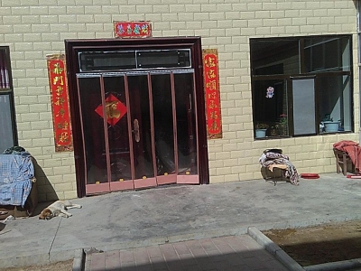 西宁城中厂房.办公室.項目部.厍房.茶园.交通便利.水电齐全环境好。图1
