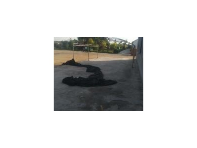 (出售) 梅河口个人房屋，到手就图2