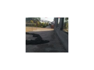 (出售) 梅河口个人房屋，到手就图3