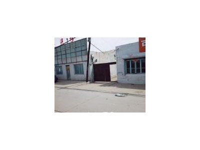 (出租) 宁江出租铁西大米道口厂房图1