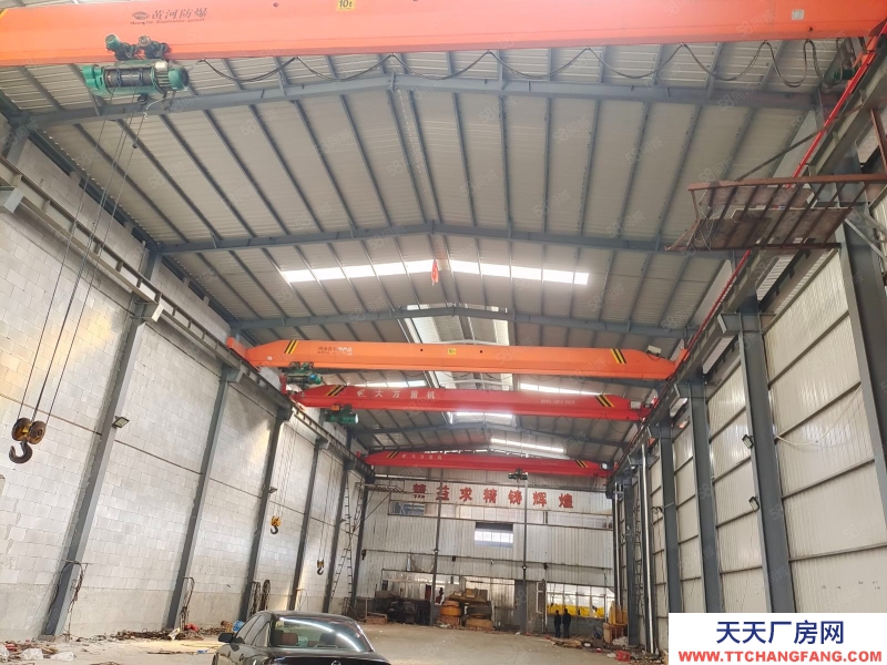 (出售) 出售凌湖省级化工园区土地45亩厂房面积2万平配套办公宿舍