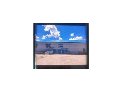 (出租) 有三项电，院内混泥土，龙发二手车附近图1