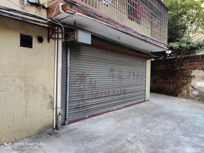 (出租) 江门台山位置在市区 价格便宜 可以面谈图2