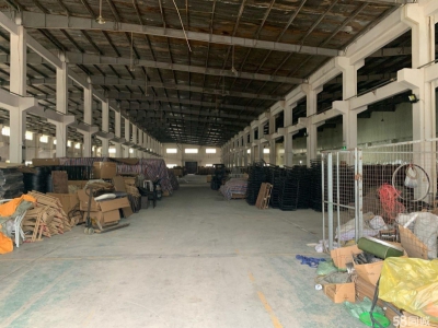 (出租) 江门鹤山市址山镇周边厂房/仓库图1