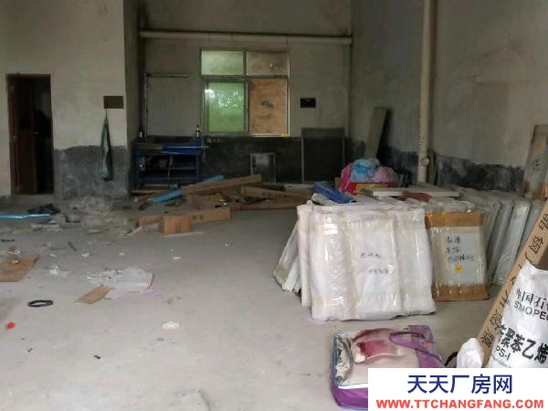 郴州市北湖区 城前岭长冲村厂房或农家乐餐饮场地出租