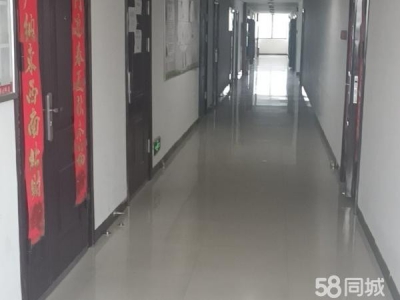 郴州市北湖区厂房出租/仓库出租/办公楼出租（可分租）图4