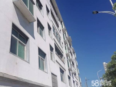 郴州市北湖区 在石盖塘镇，7层楼全框架每层530平方图1