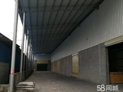 郴州市北湖区 新107国道雷大桥仓库厂房图2