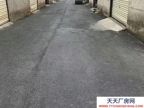 郴州市北湖区 大型仓库有部分仓库出租
