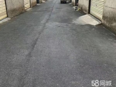 郴州市北湖区 大型仓库有部分仓库出租图1