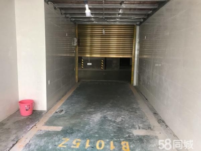 郴州市北湖区 车位改造上下两层有厨卫图4