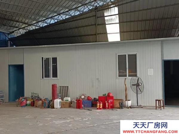 郴州市北湖区 大型门面展厅仓库招租合作