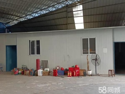 郴州市北湖区 大型门面展厅仓库招租合作图1