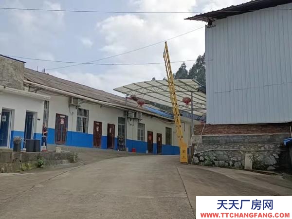 郴州市北湖区 大型门面展厅仓库招租合作