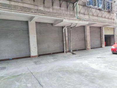郴州市苏仙区 非中介，文化路秀水巷苏仙区粮油公司共8个仓库，可单间旺铺出租图3