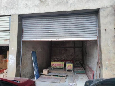郴州市苏仙区 非中介，文化路秀水巷苏仙区粮油公司共8个仓库，可单间旺铺出租图4