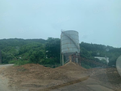 郴州市苏仙区 苏仙区特价沙场整体转让图3