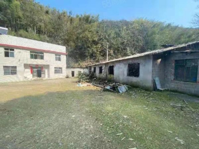 郴州市苏仙区 潘家湾附近房东自建标准厂房仓库优价出租可分租图3