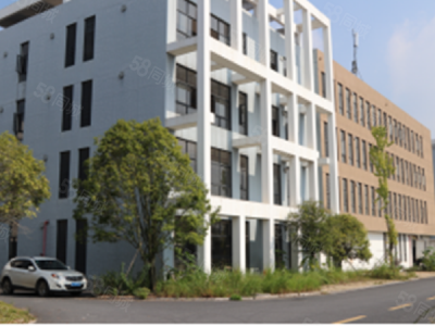 郴州市苏仙区 苏仙产业开发区政府自持园区，孵化基地成本价租赁图3