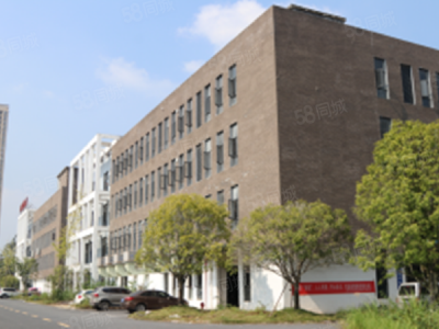 郴州市苏仙区 苏仙产业开发区政府自持园区，孵化基地成本价租赁图4