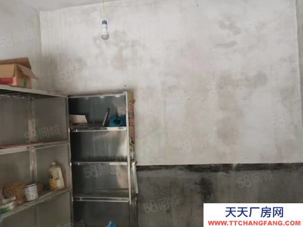 郴州市苏仙区 非中介，粮食局，文化路秀水巷60号2栋103车库出租