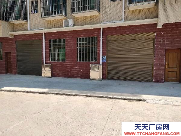 郴州市苏仙区环境优美，停车方便，临近市区，交通便利
