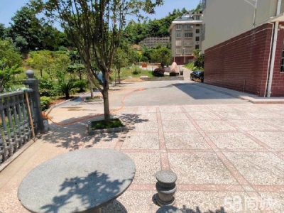 郴州市苏仙区环境优美，停车方便，临近市区，交通便利图3