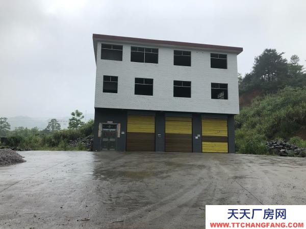 郴州市苏仙区 郴江路新烟广进去1公里可整栋出租价格面议